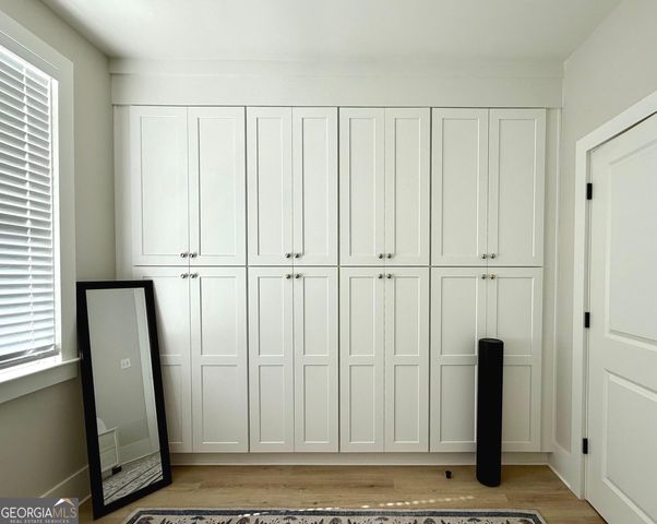 UNIT 1 Jarrard Street W, Cleveland, GA 30528