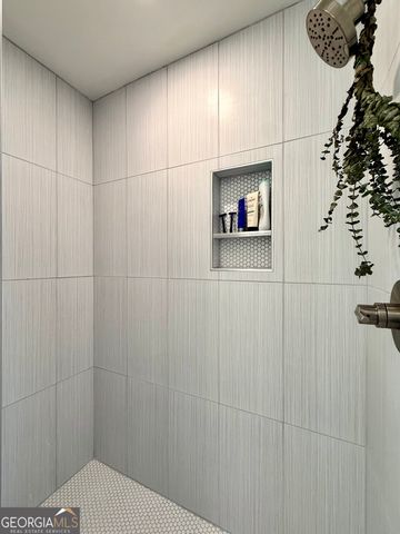 UNIT 1 Jarrard Street W, Cleveland, GA 30528