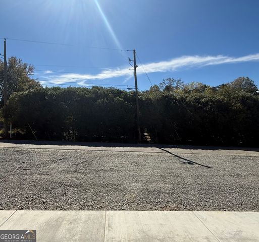 UNIT 1 Jarrard Street W, Cleveland, GA 30528