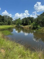 2942 Sandy Creek Road, Garwood, TX 77442