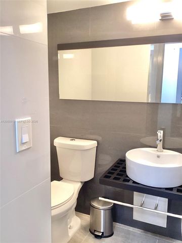 8900 Washington Boulevard PH2A, Pembroke Pines, FL 33025