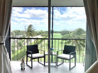 8900 Washington Boulevard PH2A, Pembroke Pines, FL 33025