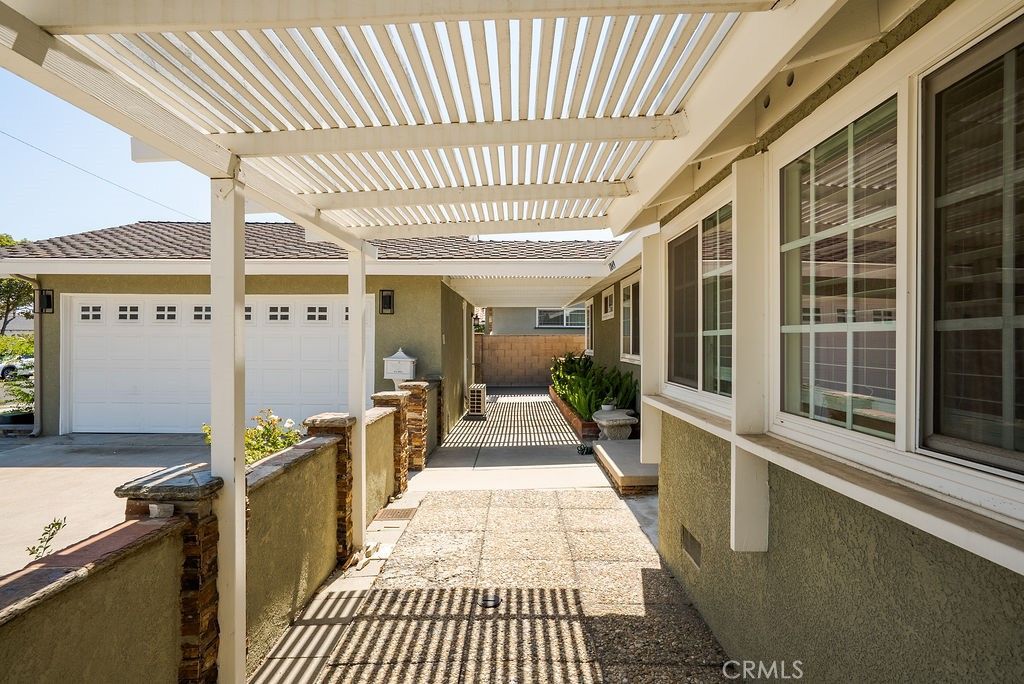 1849 S Janette, Anaheim, CA 92802 — photo 2