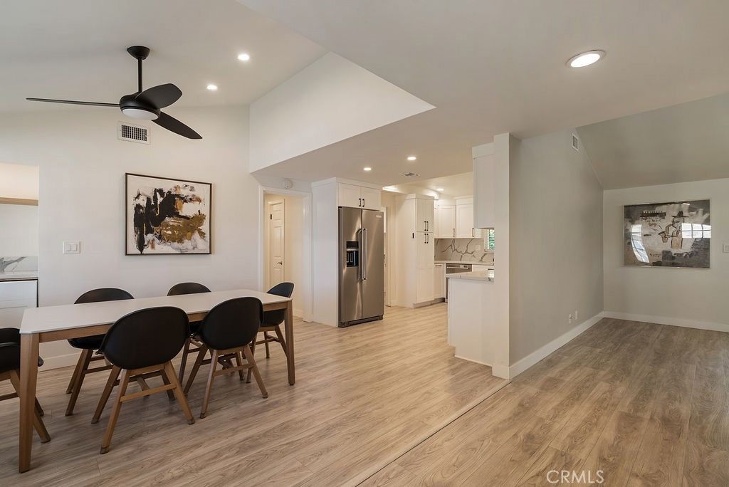 1849 S Janette, Anaheim, CA 92802 — photo 3