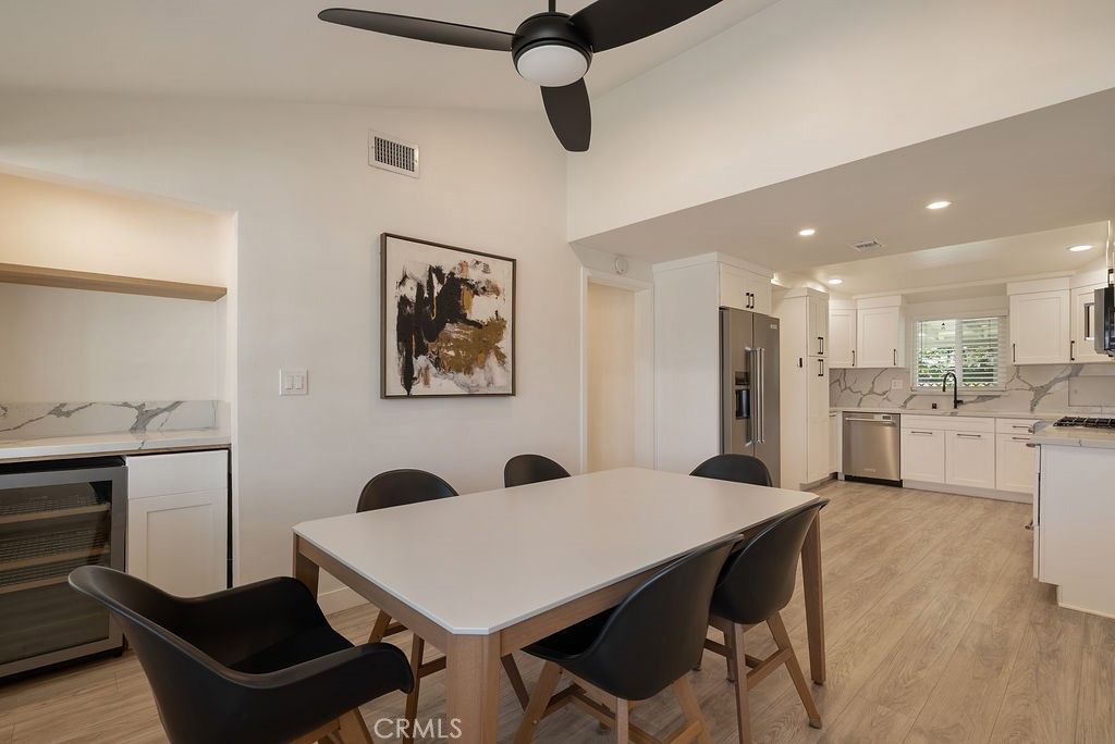1849 S Janette, Anaheim, CA 92802 — photo 4