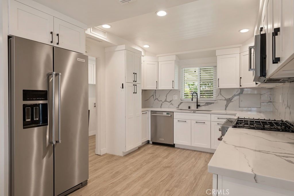 1849 S Janette, Anaheim, CA 92802 — photo 5