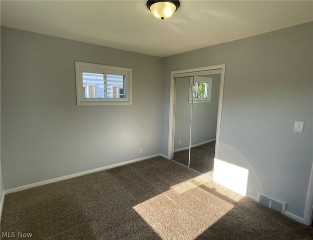 1683 Dennis Drive, Wickliffe, OH 44092