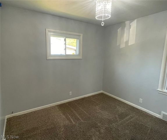 1683 Dennis Drive, Wickliffe, OH 44092