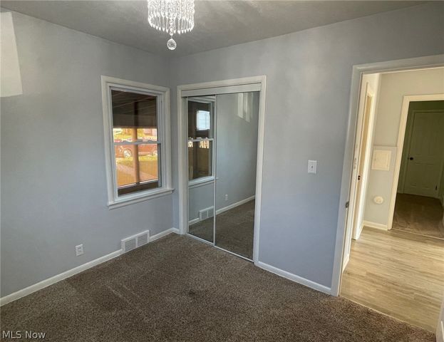 1683 Dennis Drive, Wickliffe, OH 44092