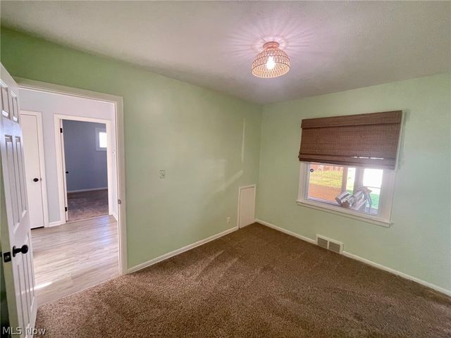 1683 Dennis Drive, Wickliffe, OH 44092