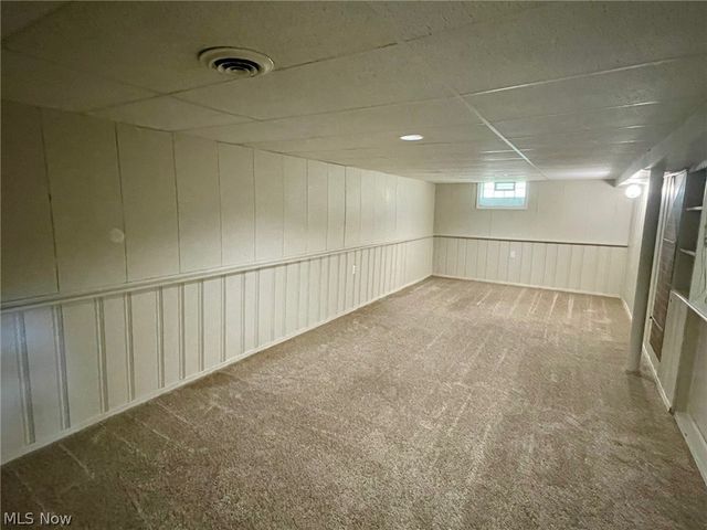 1683 Dennis Drive, Wickliffe, OH 44092