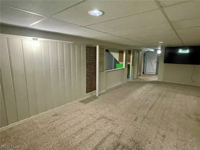 1683 Dennis Drive, Wickliffe, OH 44092