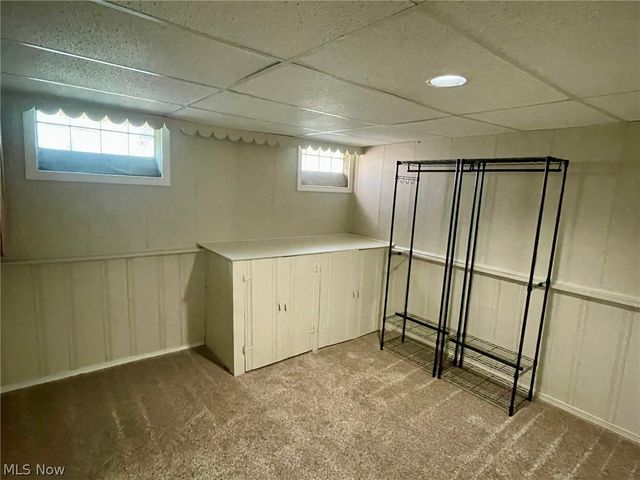 1683 Dennis Drive, Wickliffe, OH 44092