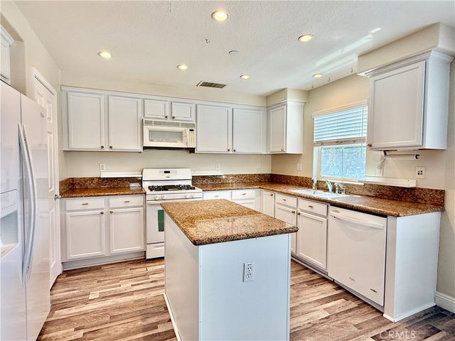 5 Quartz, Ladera Ranch, CA 92694