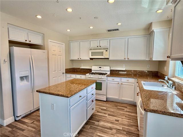 5 Quartz, Ladera Ranch, CA 92694