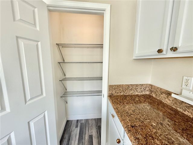 5 Quartz, Ladera Ranch, CA 92694
