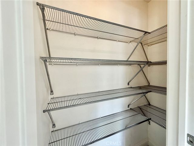 5 Quartz, Ladera Ranch, CA 92694
