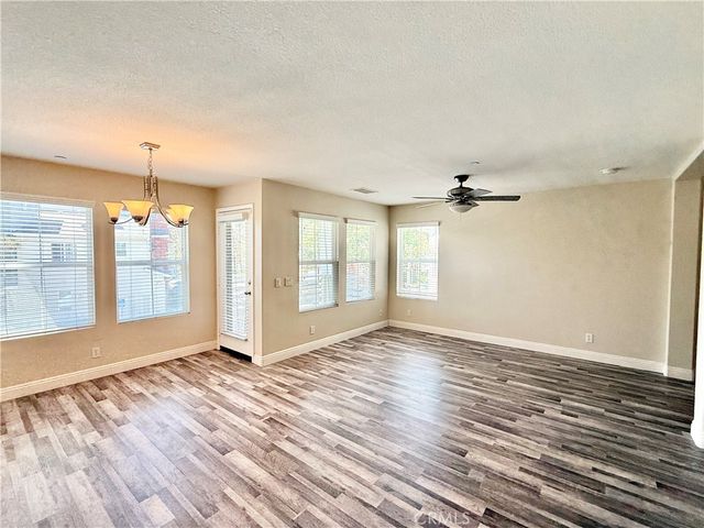 5 Quartz, Ladera Ranch, CA 92694