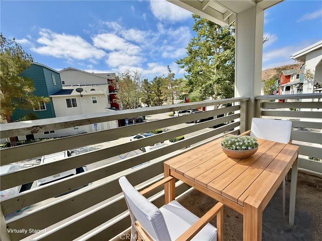 5 Quartz, Ladera Ranch, CA 92694
