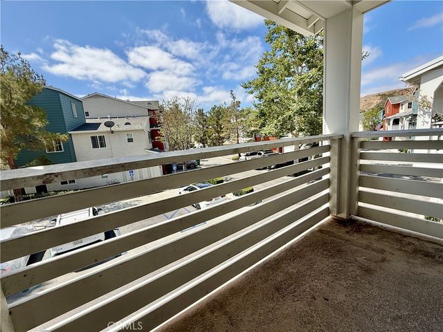 5 Quartz, Ladera Ranch, CA 92694