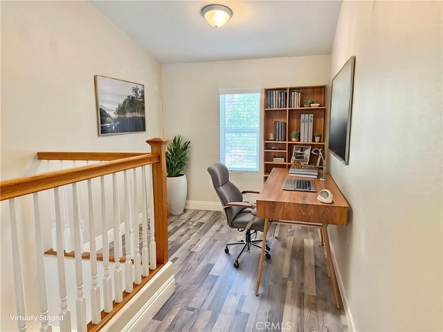 5 Quartz, Ladera Ranch, CA 92694