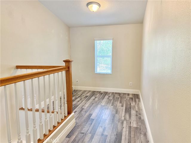 5 Quartz, Ladera Ranch, CA 92694