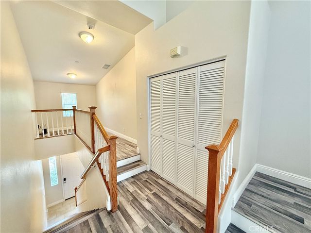 5 Quartz, Ladera Ranch, CA 92694