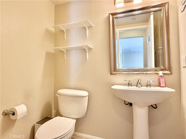 5 Quartz, Ladera Ranch, CA 92694
