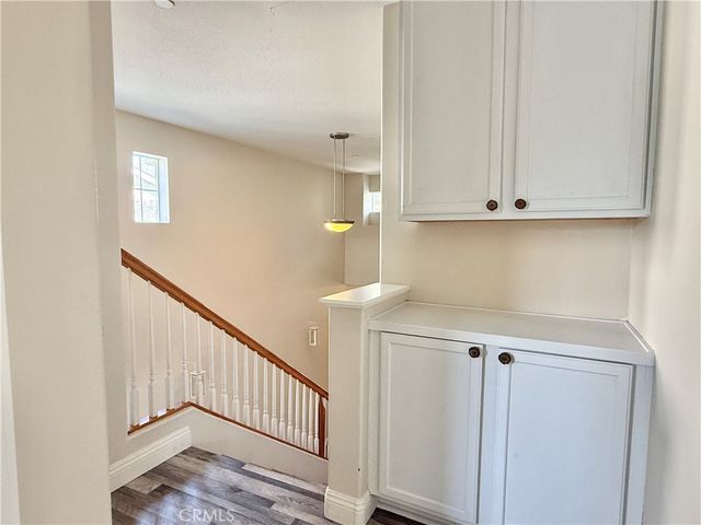 5 Quartz, Ladera Ranch, CA 92694