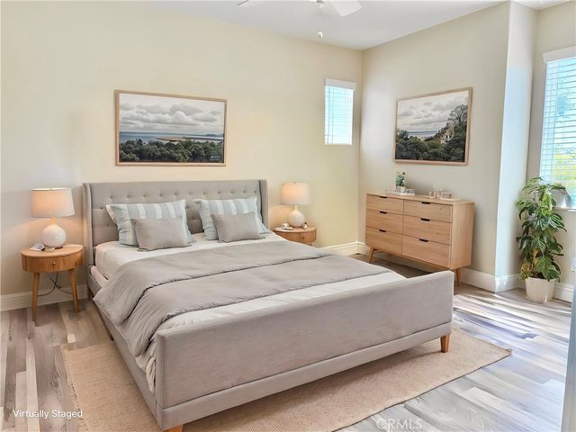 5 Quartz, Ladera Ranch, CA 92694