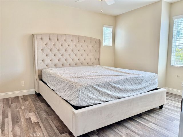 5 Quartz, Ladera Ranch, CA 92694