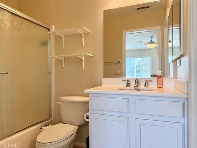 5 Quartz, Ladera Ranch, CA 92694