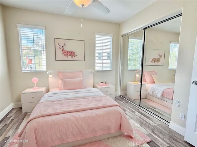 5 Quartz, Ladera Ranch, CA 92694