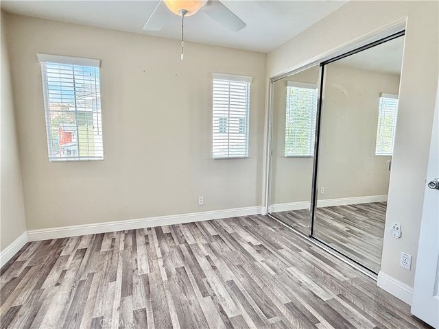 5 Quartz, Ladera Ranch, CA 92694