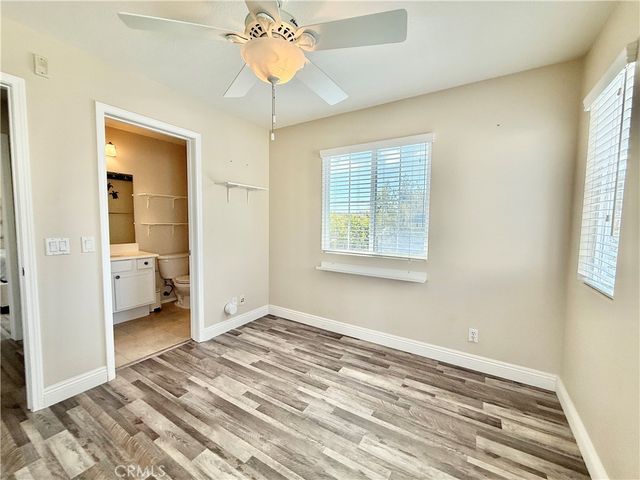 5 Quartz, Ladera Ranch, CA 92694