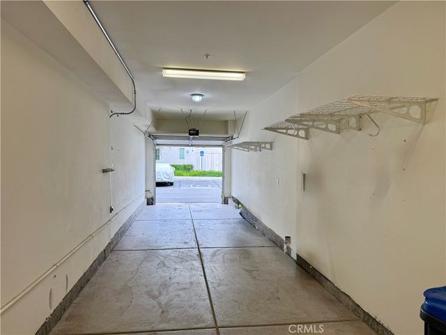 5 Quartz, Ladera Ranch, CA 92694