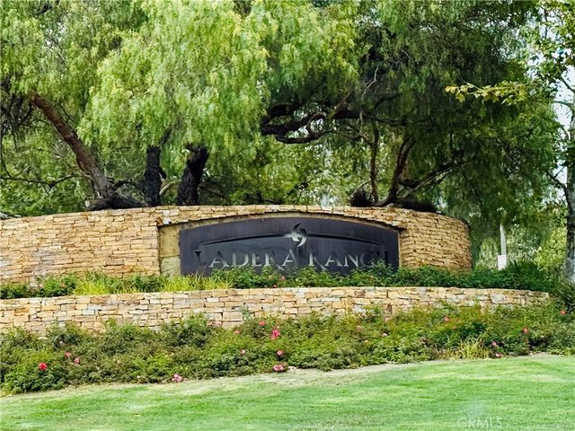 5 Quartz, Ladera Ranch, CA 92694
