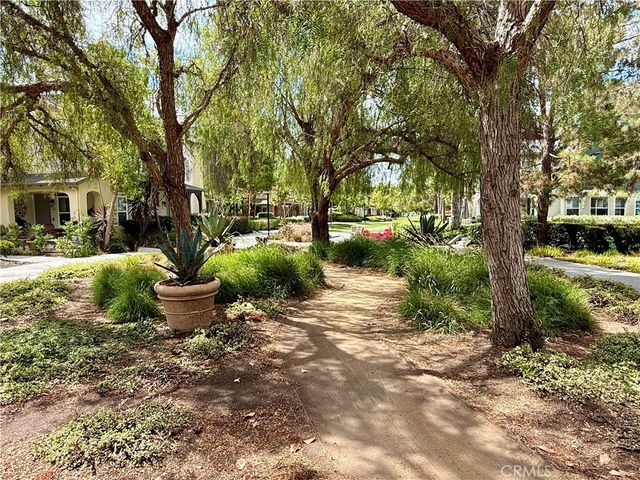 5 Quartz, Ladera Ranch, CA 92694