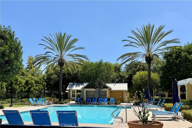 5 Quartz, Ladera Ranch, CA 92694