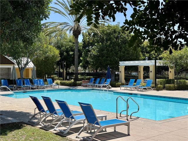 5 Quartz, Ladera Ranch, CA 92694
