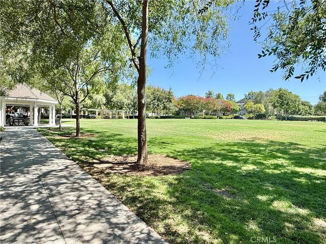 5 Quartz, Ladera Ranch, CA 92694