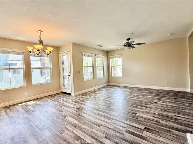 5 Quartz, Ladera Ranch, CA 92694