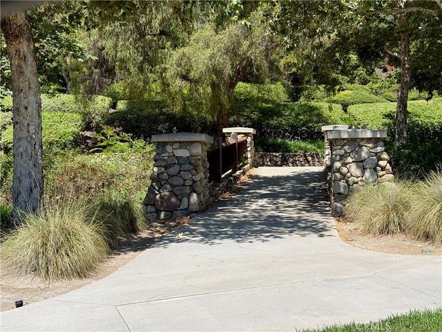 5 Quartz, Ladera Ranch, CA 92694