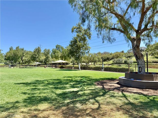 5 Quartz, Ladera Ranch, CA 92694