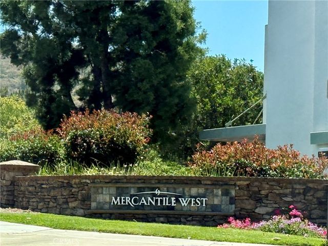 5 Quartz, Ladera Ranch, CA 92694