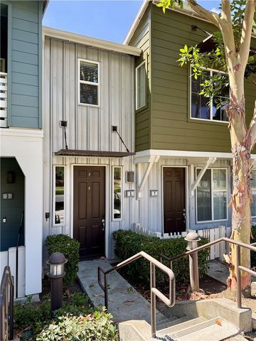 5 Quartz, Ladera Ranch, CA 92694