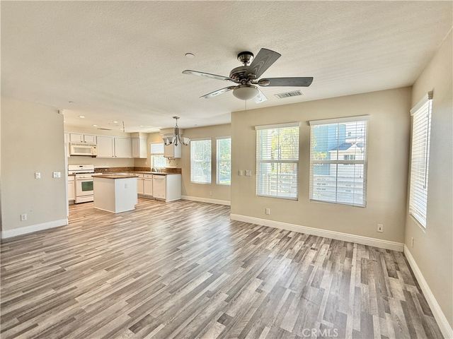 5 Quartz, Ladera Ranch, CA 92694