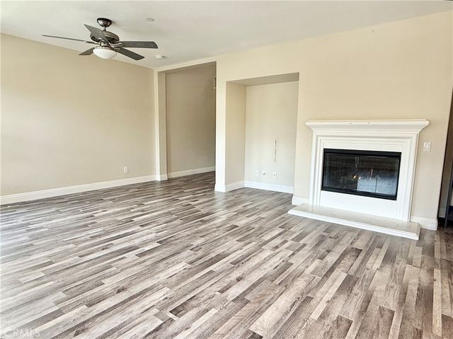 5 Quartz, Ladera Ranch, CA 92694