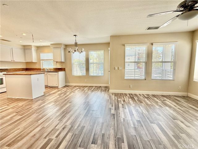 5 Quartz, Ladera Ranch, CA 92694