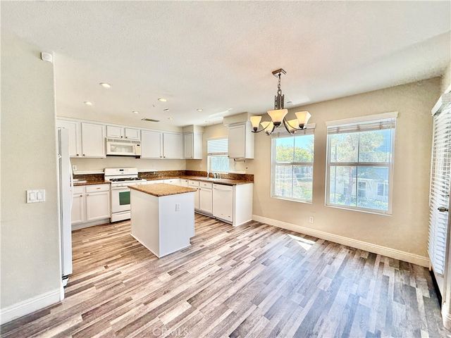 5 Quartz, Ladera Ranch, CA 92694